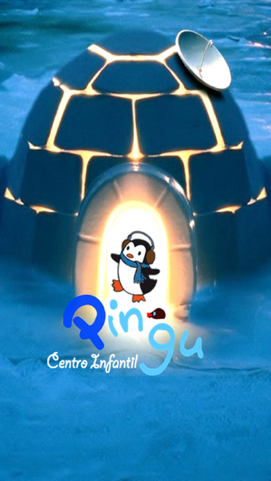 How to cancel & delete Centro Infantil Pingu from iphone & ipad 4