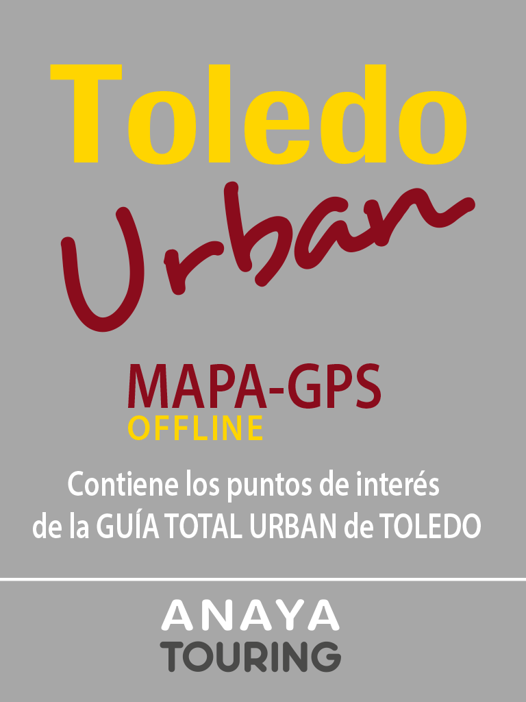 Toledo Urban