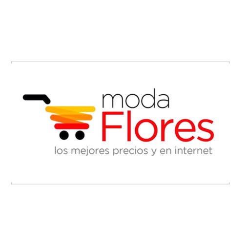 ModaFlores by Sophie icon