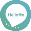 HelloMe App