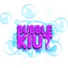 BubbleKiut