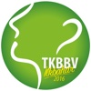 TKBBV 2016