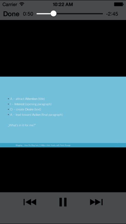 GraphicBusiness screenshot-3
