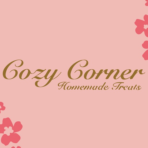 Cozy Corner icon