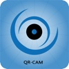 QR-CAM