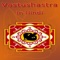 What is vastu shastra