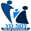 Yo soy responsable