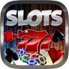 777 Vegas Jackpot Las Vegas Gambler Slots Game - FREE Slots Game
