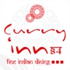 CurryInn84