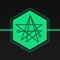 Deep Terror has you joining puzzle pieces based off of the amount of connections that must be made