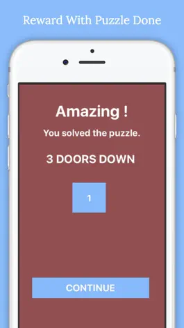 Game screenshot 4 Pics 1 Word  Play Daily Guess what's the Picture Puzzle trivia games for free! hack