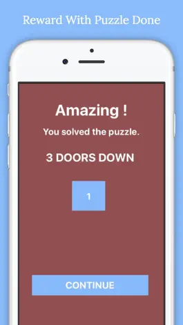 Game screenshot 4 Pics 1 Word  Play Daily Guess what's the Picture Puzzle trivia games for free! hack