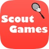 Scout Games