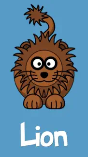 education for toddlers iphone resimleri 2