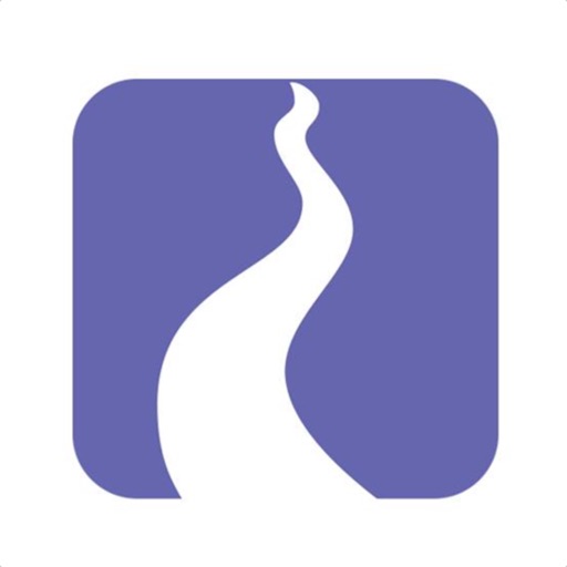 Streams of Life icon