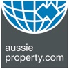 Aussie Property