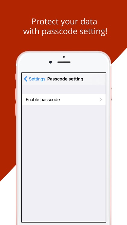 InstaVideo: Join music & video screenshot-4