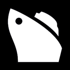 螢幕擷取畫面 (4) Boat Sim Elite