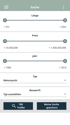 BCM - YACHTSALES(圖2)-速報App