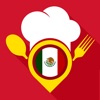 Mexican Food ~ The Best Of Mexican Food Recipes Mexican Food ~ The Best Of Mexican Food Recipes