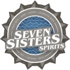 Seven Sisters Spirits