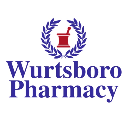 Wurtsboro Pharmacy icon