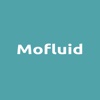 Mofluid Small Business