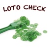 Loto Check