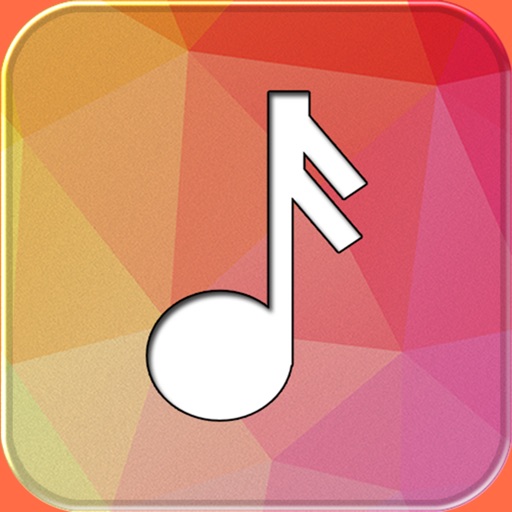 Music Diam Dash icon