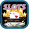 CASINO BAR - FREE Las Vegas Slots Machine