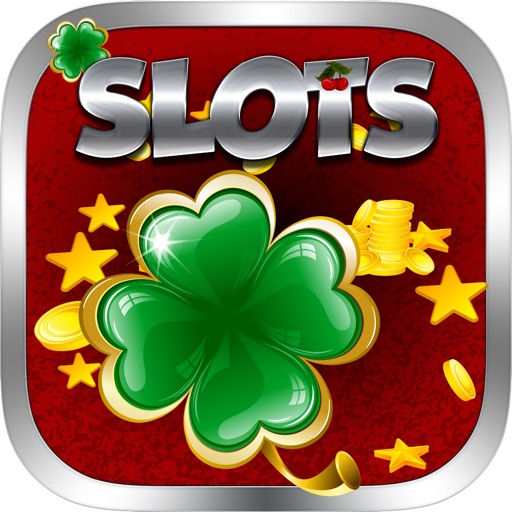 A Ceasar Gold Fortune Lucky Slots Game - FREE Slots Game