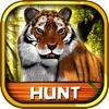 Wild Hunt Adventures 3D - Hunting Simulation PRO