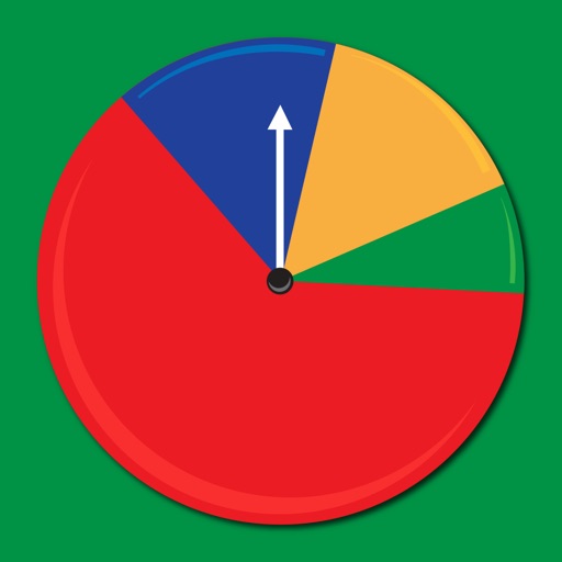 Probability: Grade 3