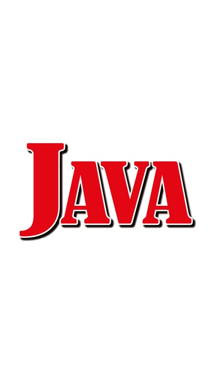 Java