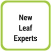 New Leaf Plant Experts