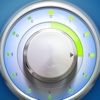 Cool Kitchen Timer - Serhii Simkovskyi