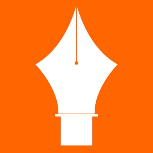 BlogPress