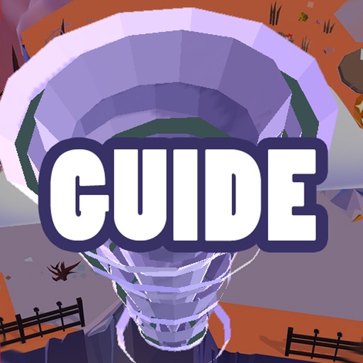 Guide for Land Sliders
