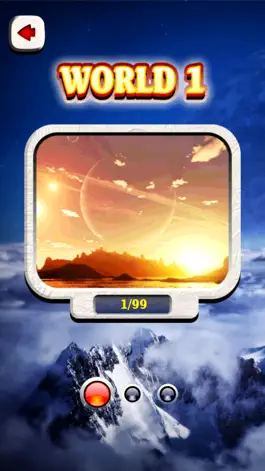 Game screenshot Jewels Star Match hack