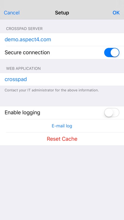 Variant screenshot-4