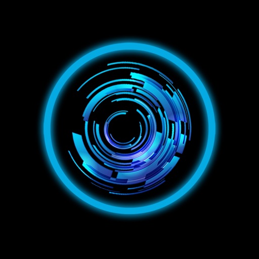 John Milton / Duermase