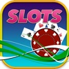 Deal or No Full Dice Clash Slots - FREE Amazing Game