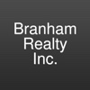 Branham Realty Inc.