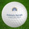 Indian Palms CC