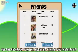 Game screenshot No Girls Allowed hack