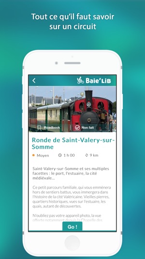 Baie'Lib(圖3)-速報App