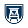 Augusta University Mobile