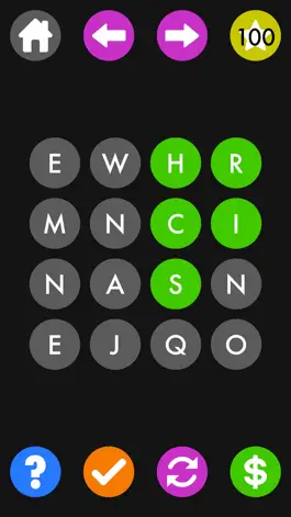 Game screenshot Name It! - Richmond Footy Edition hack