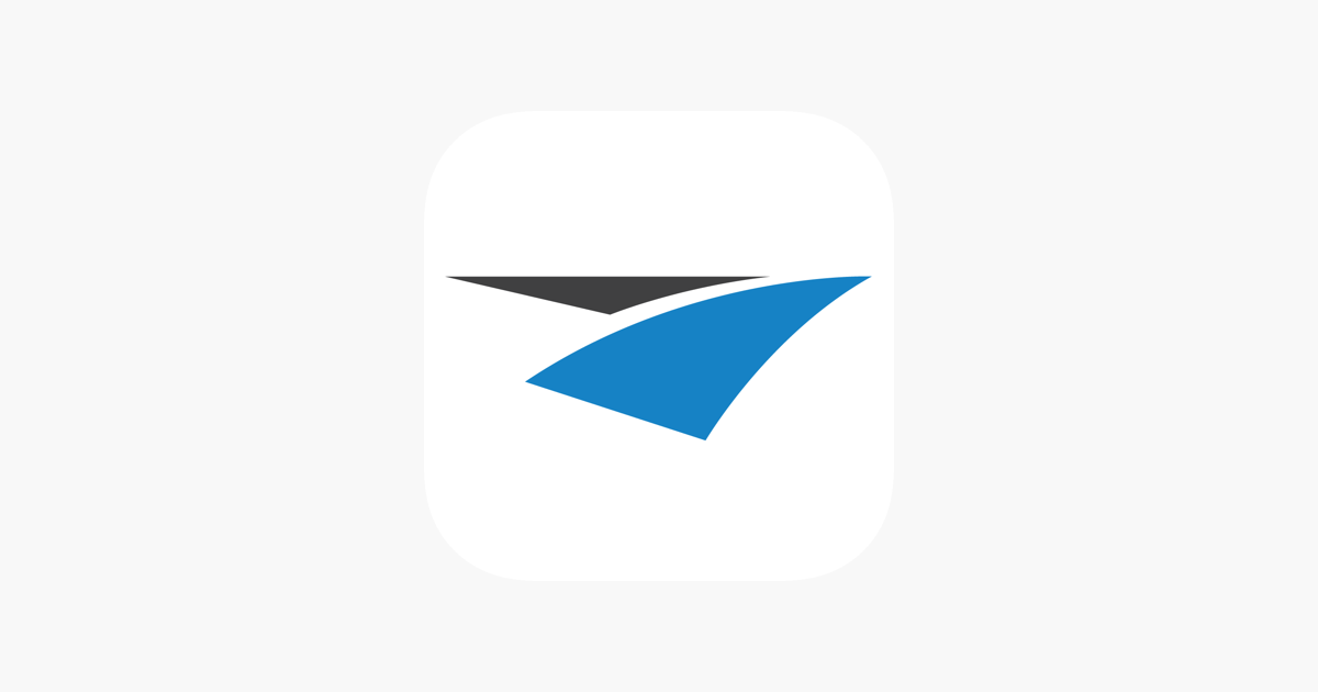 ‎Veritext on the App Store