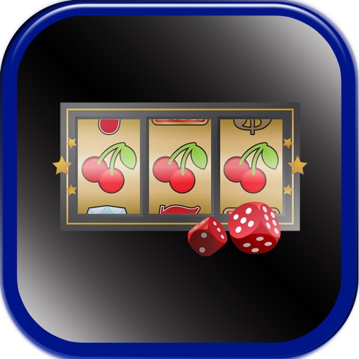 Vegas Slots FaFaFa Big Bet Kingdom - FREE Jackpot Slot Machines icon